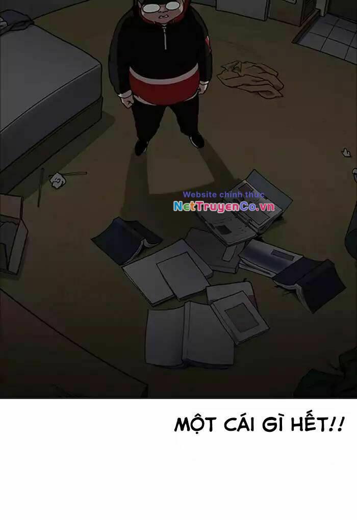 Chapter 176 - Trang 37