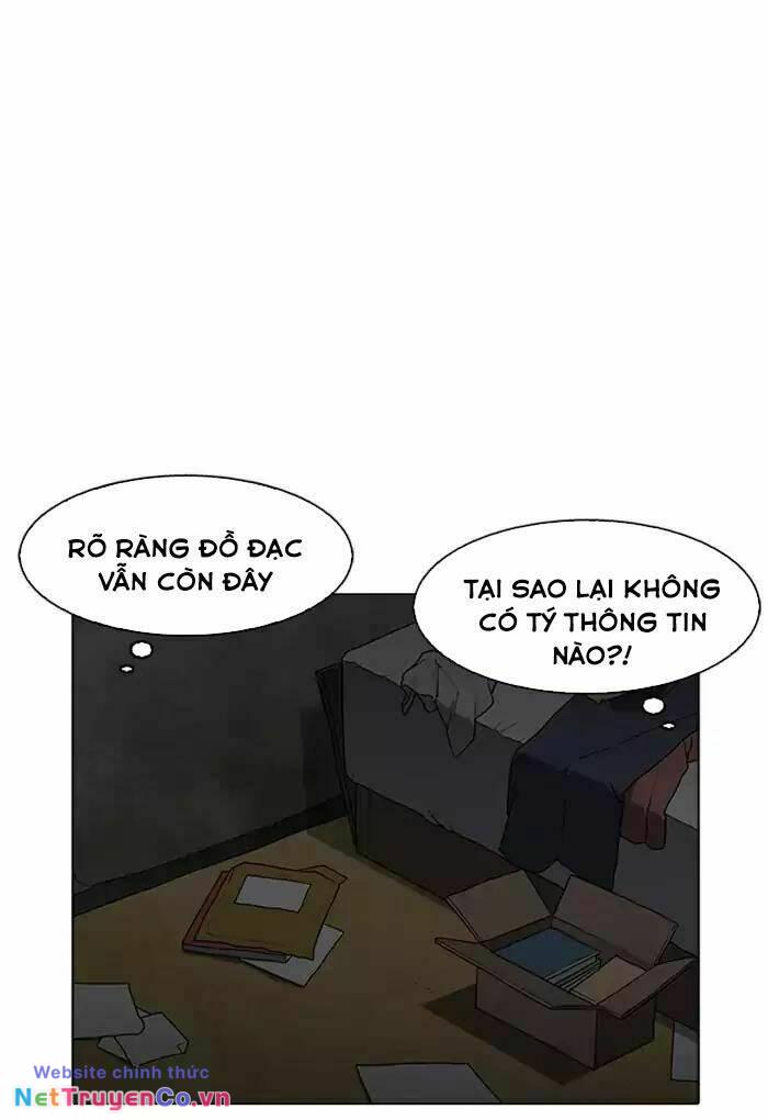 Chapter 176 - Trang 38
