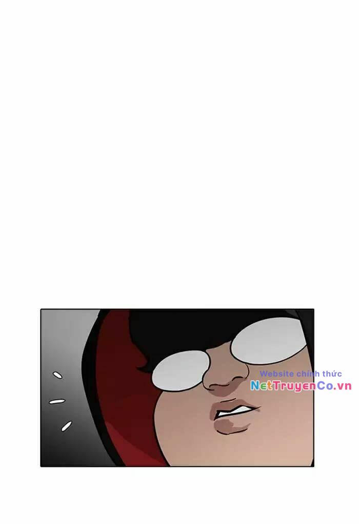 Chapter 176 - Trang 39