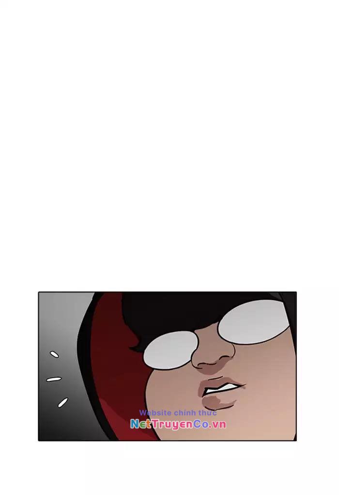 Chapter 176 - Trang 40