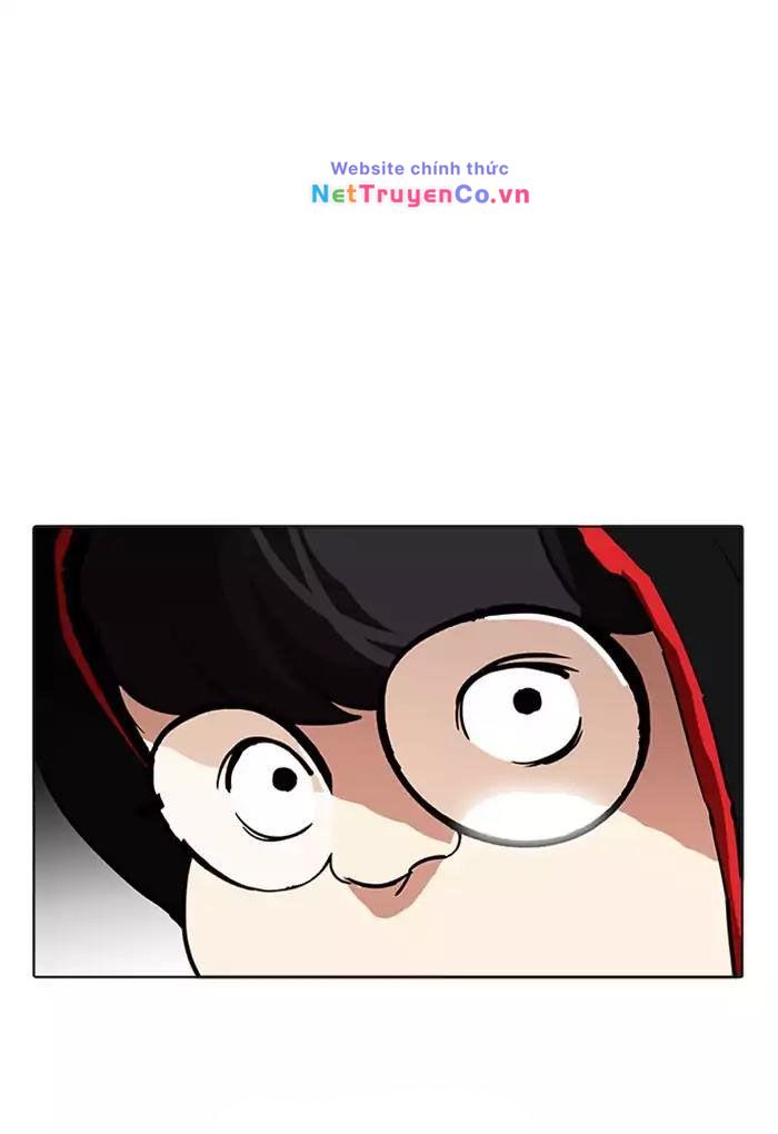Chapter 176 - Trang 5