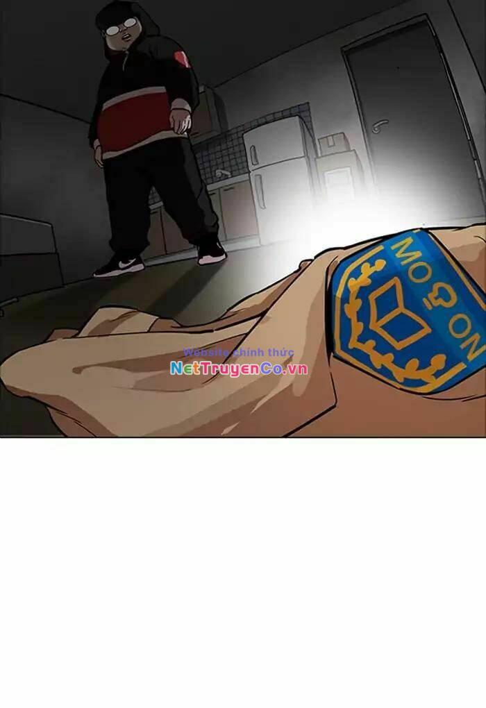 Chapter 176 - Trang 41