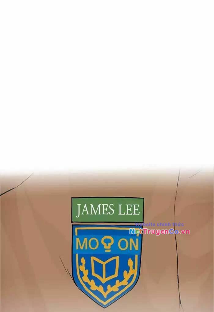 Chapter 176 - Trang 42
