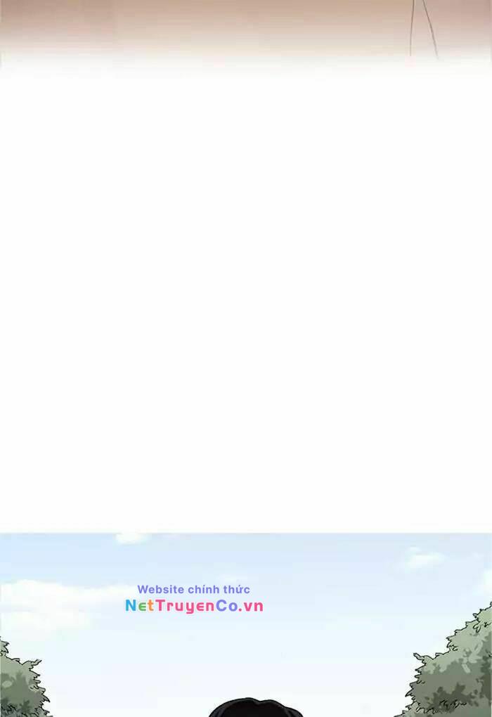 Chapter 176 - Trang 43
