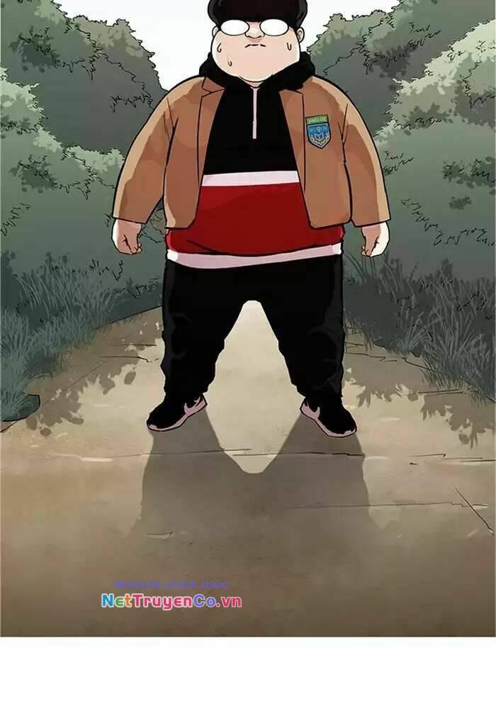 Chapter 176 - Trang 44