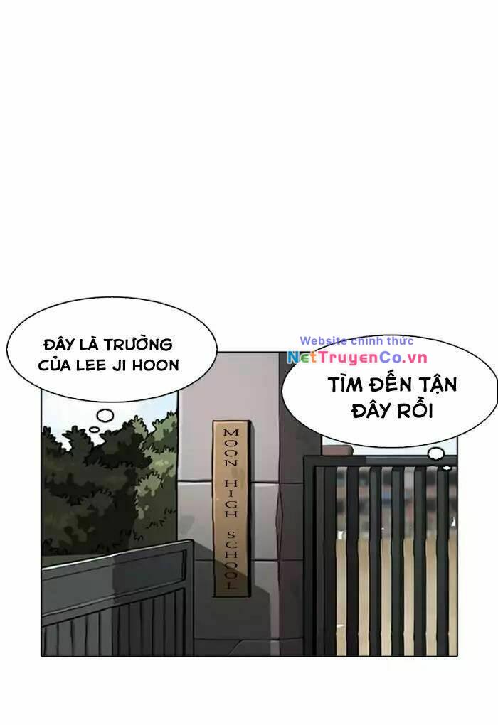 Chapter 176 - Trang 45