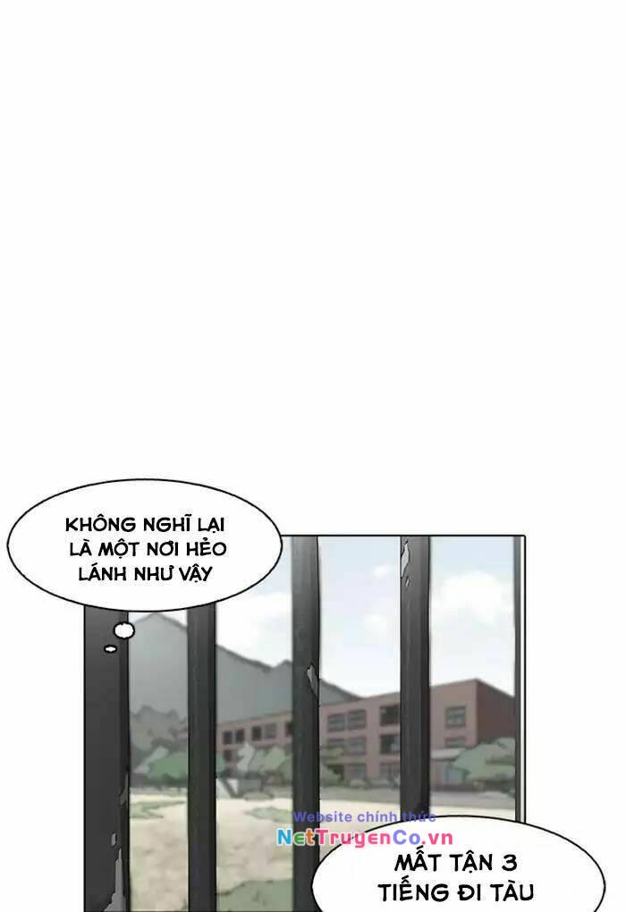 Chapter 176 - Trang 46