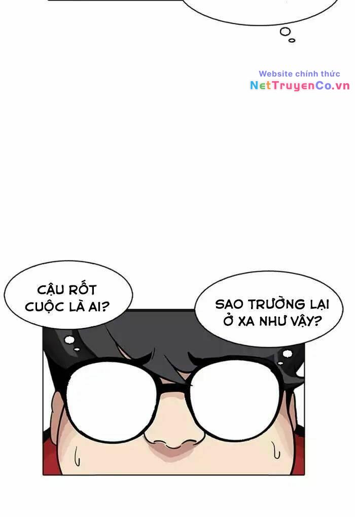 Chapter 176 - Trang 47
