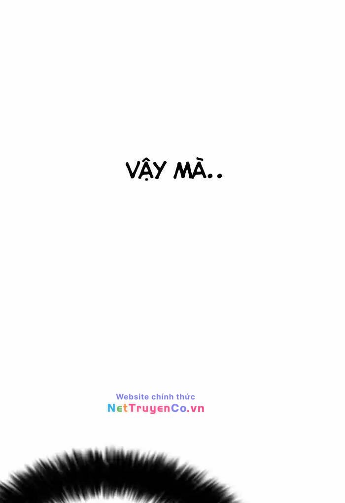 Chapter 176 - Trang 49