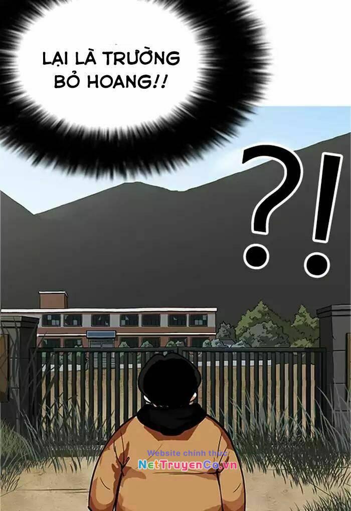 Chapter 176 - Trang 50