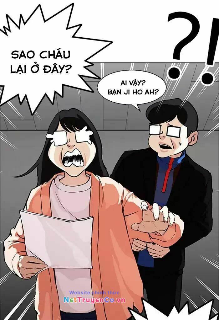 Chapter 176 - Trang 6