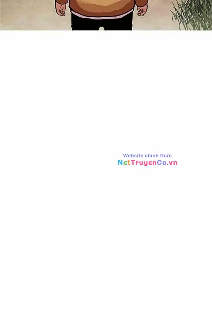 Chapter 176 - Trang 51