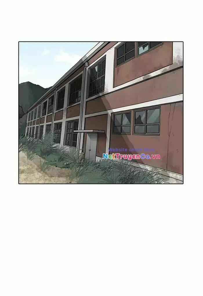 Chapter 176 - Trang 52