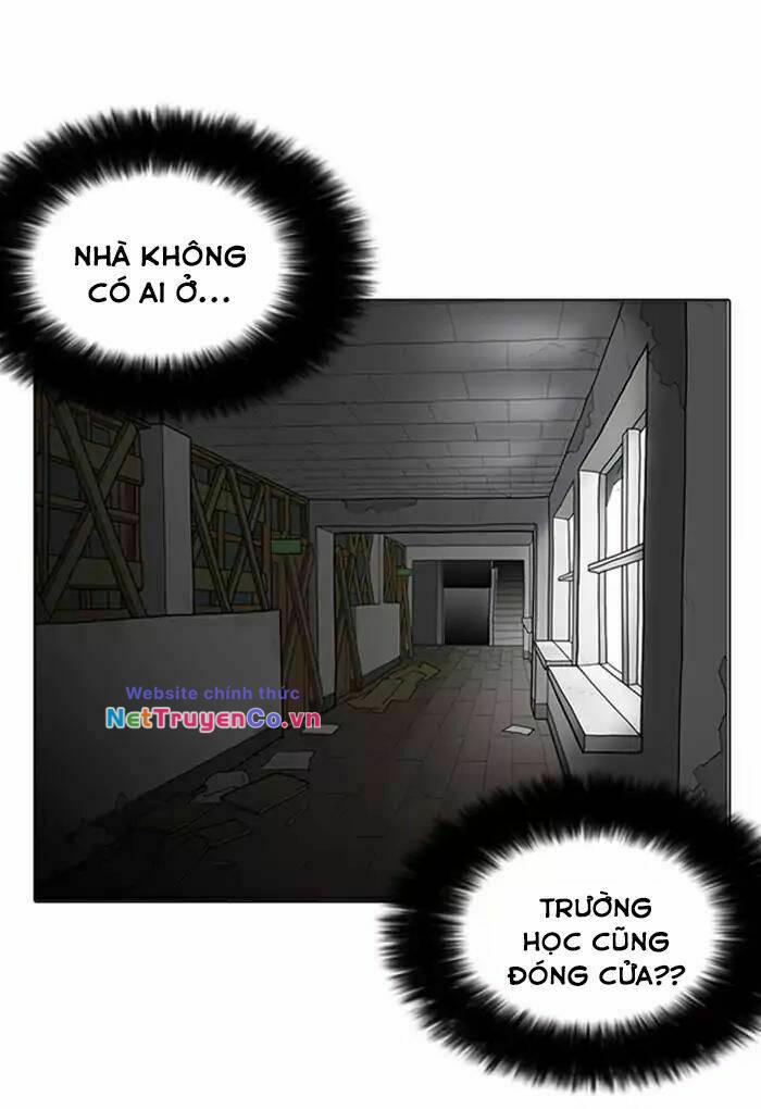 Chapter 176 - Trang 53