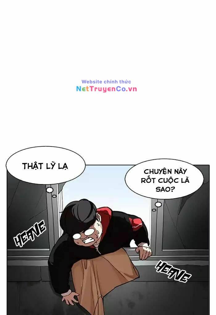 Chapter 176 - Trang 54