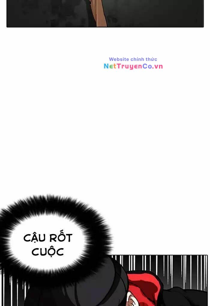 Chapter 176 - Trang 55