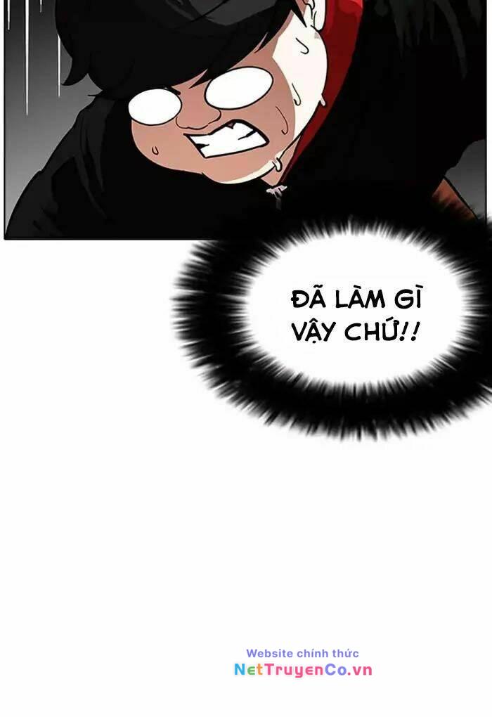 Chapter 176 - Trang 56
