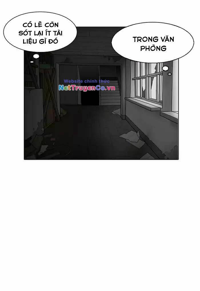 Chapter 176 - Trang 57