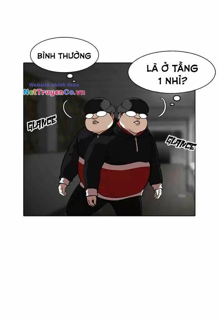 Chapter 176 - Trang 58