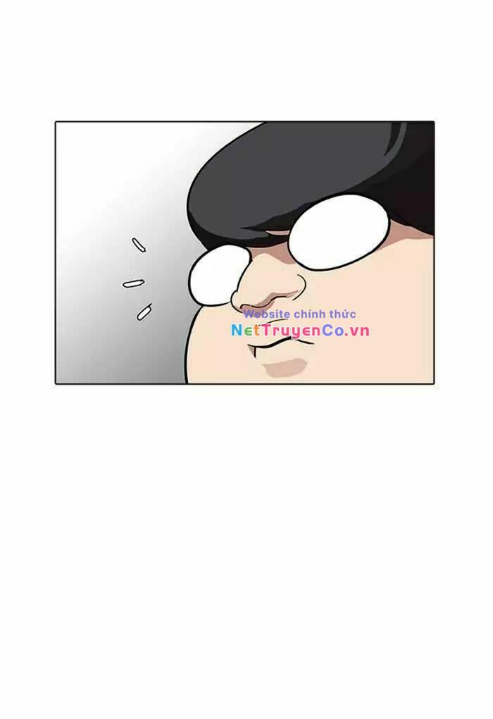 Chapter 176 - Trang 59