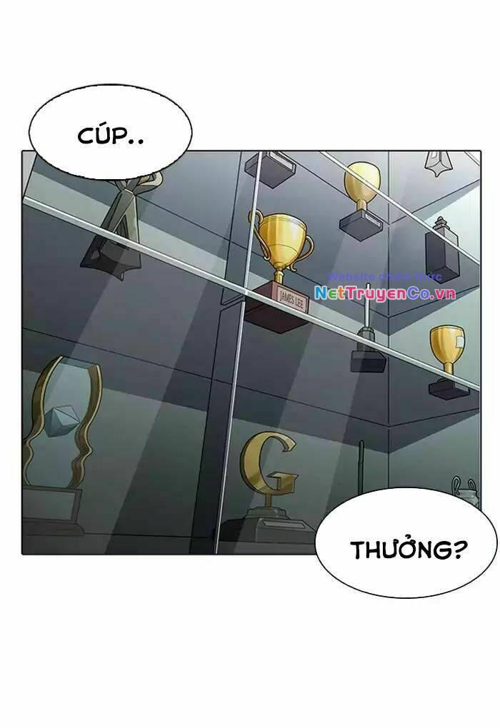Chapter 176 - Trang 60