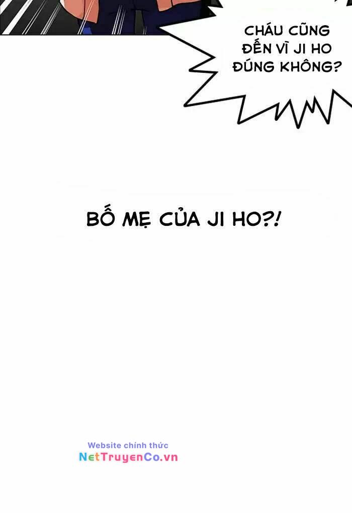 Chapter 176 - Trang 7