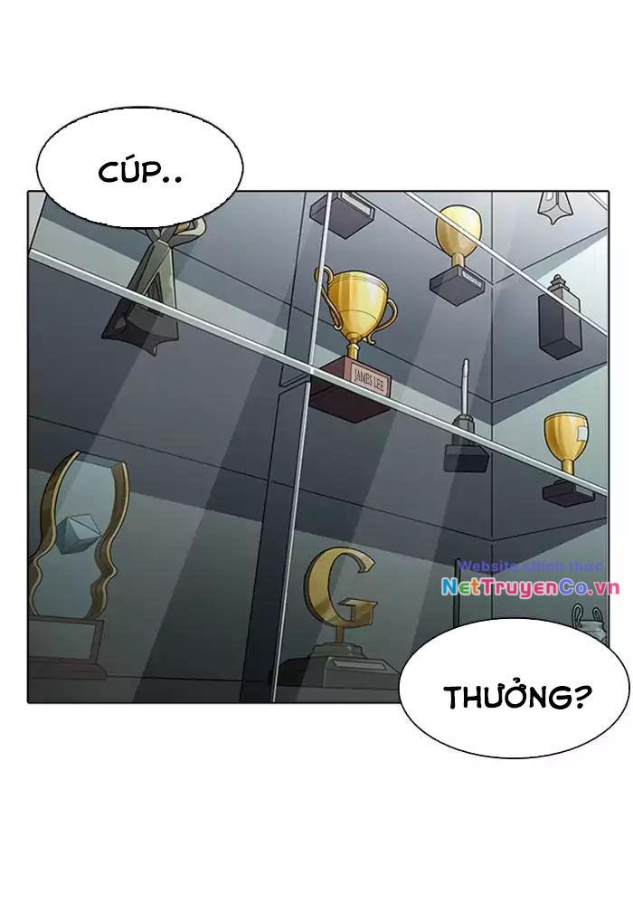 Chapter 176 - Trang 61