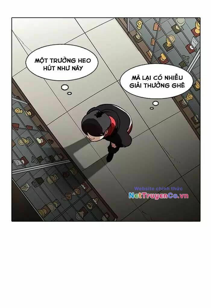 Chapter 176 - Trang 62