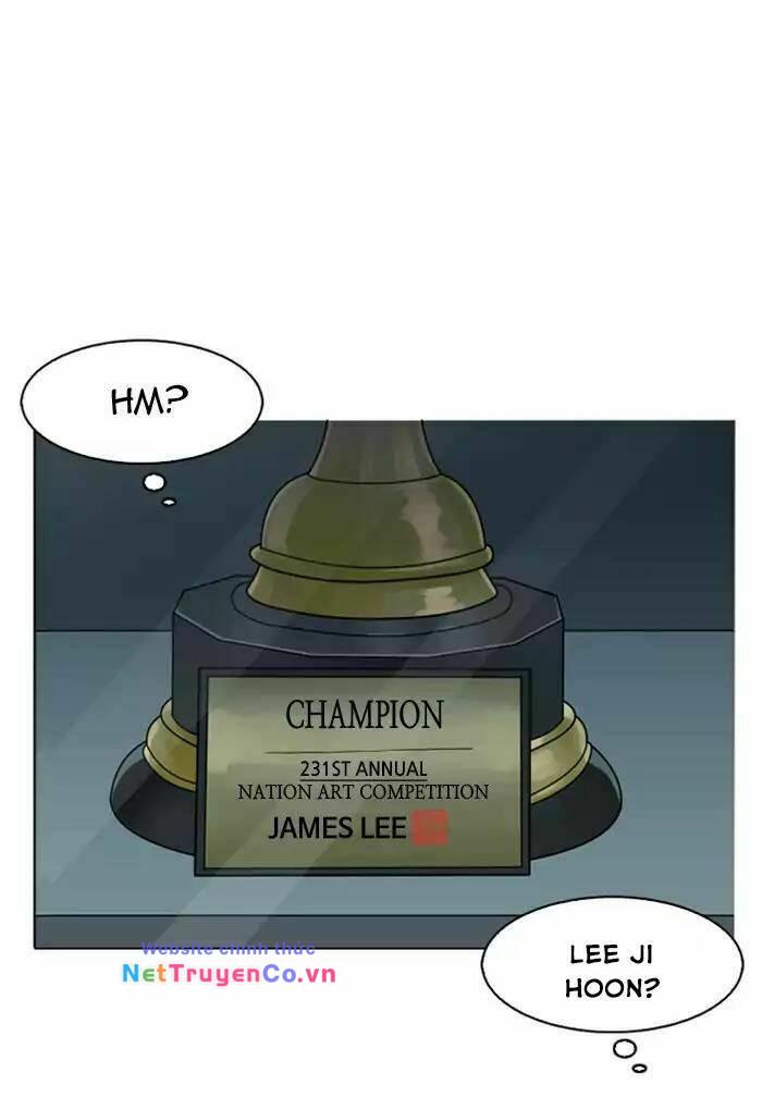Chapter 176 - Trang 63