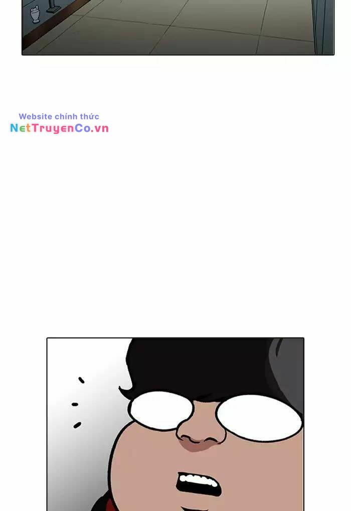 Chapter 176 - Trang 65