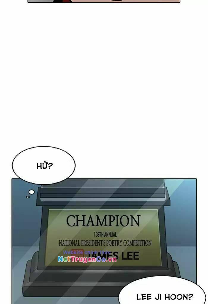 Chapter 176 - Trang 66