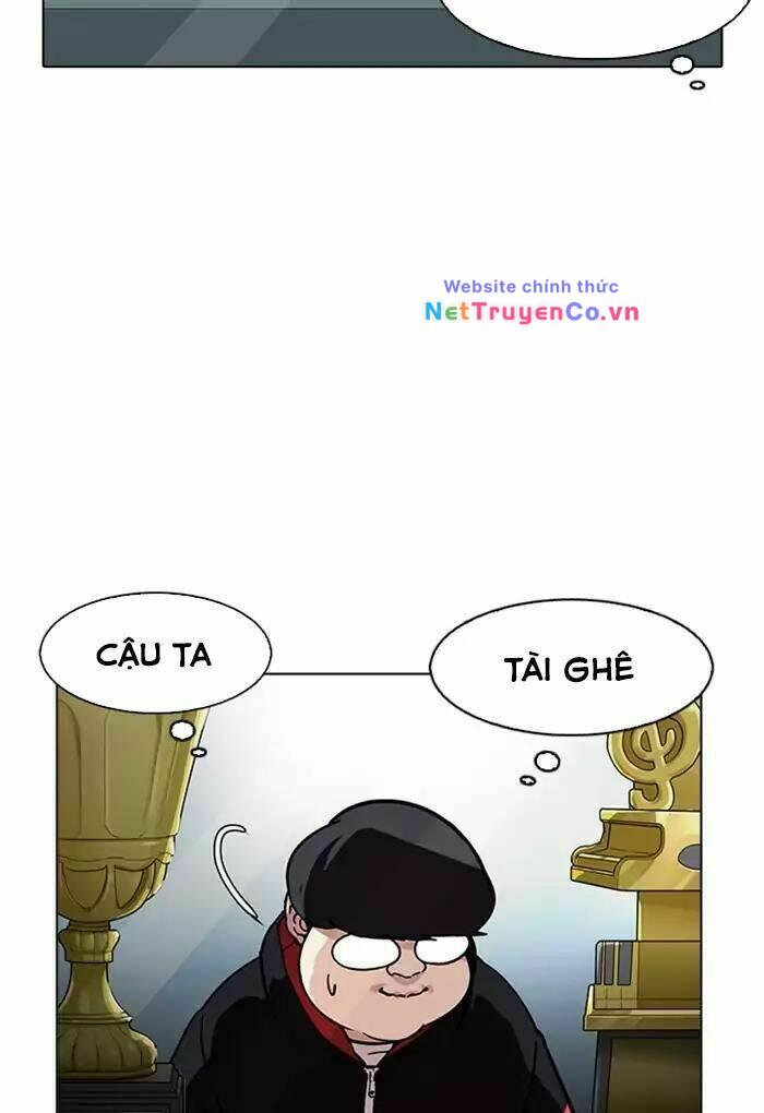 Chapter 176 - Trang 67