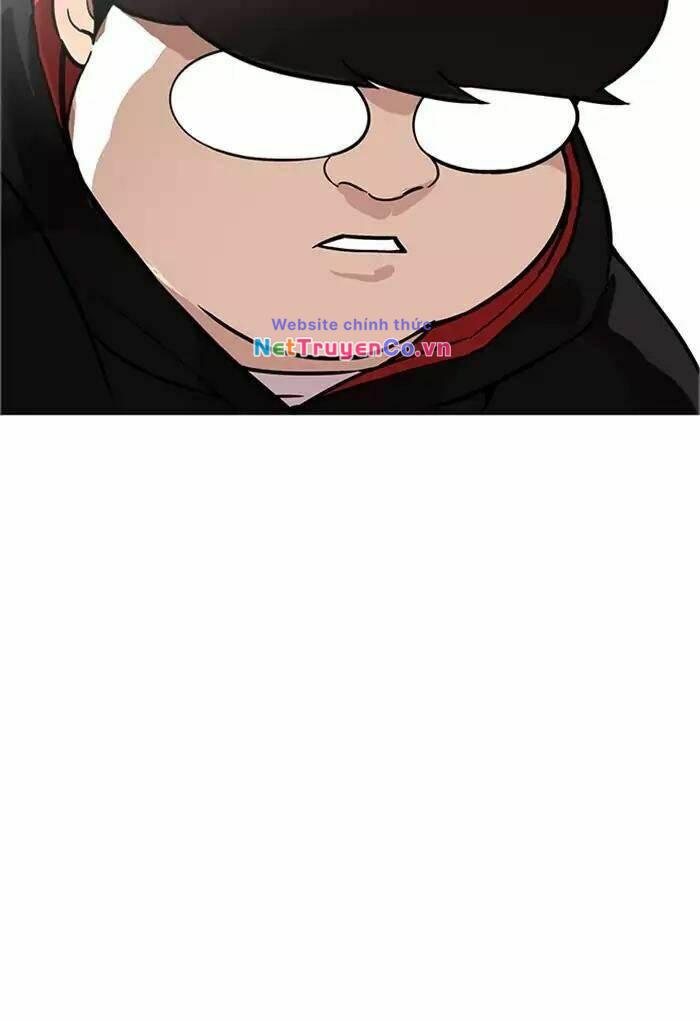 Chapter 176 - Trang 69