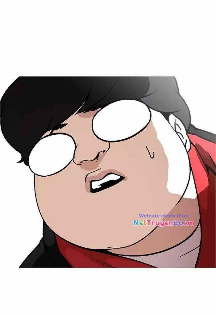 Chapter 176 - Trang 70