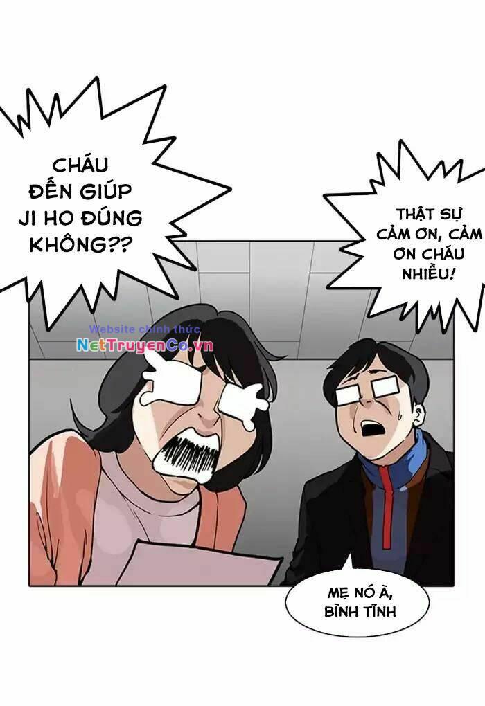 Chapter 176 - Trang 8