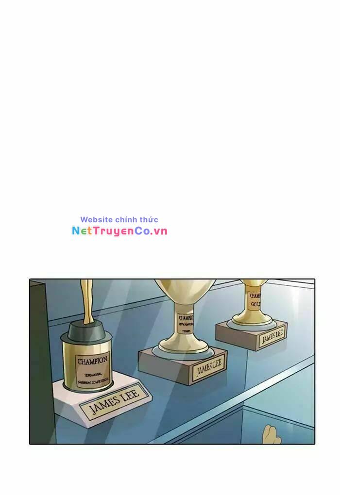Chapter 176 - Trang 71
