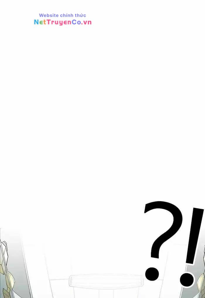 Chapter 176 - Trang 73