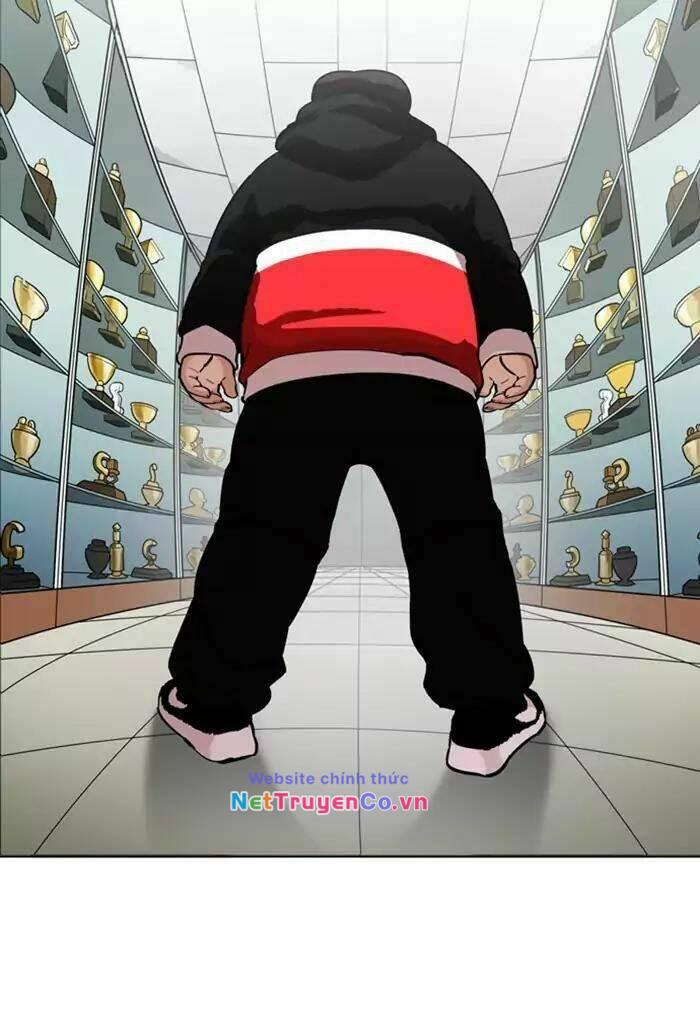 Chapter 176 - Trang 74