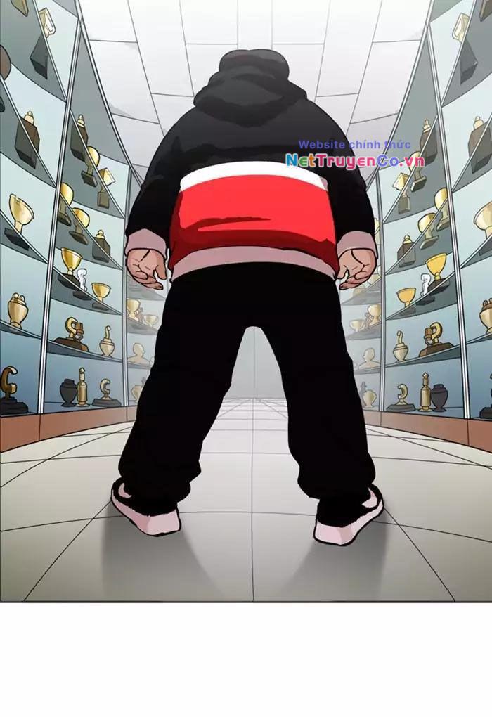 Chapter 176 - Trang 75