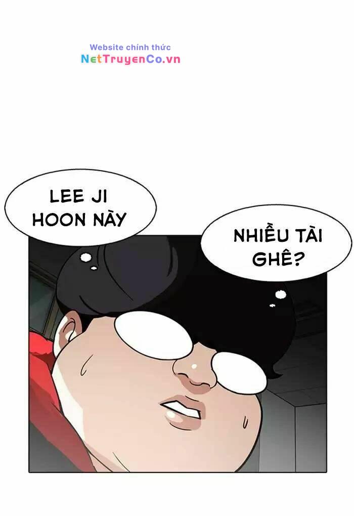 Chapter 176 - Trang 76