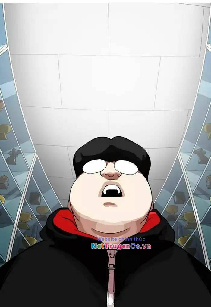 Chapter 176 - Trang 77