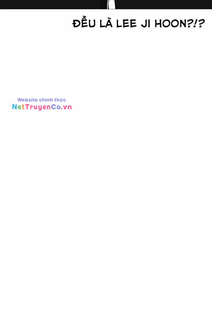 Chapter 176 - Trang 78