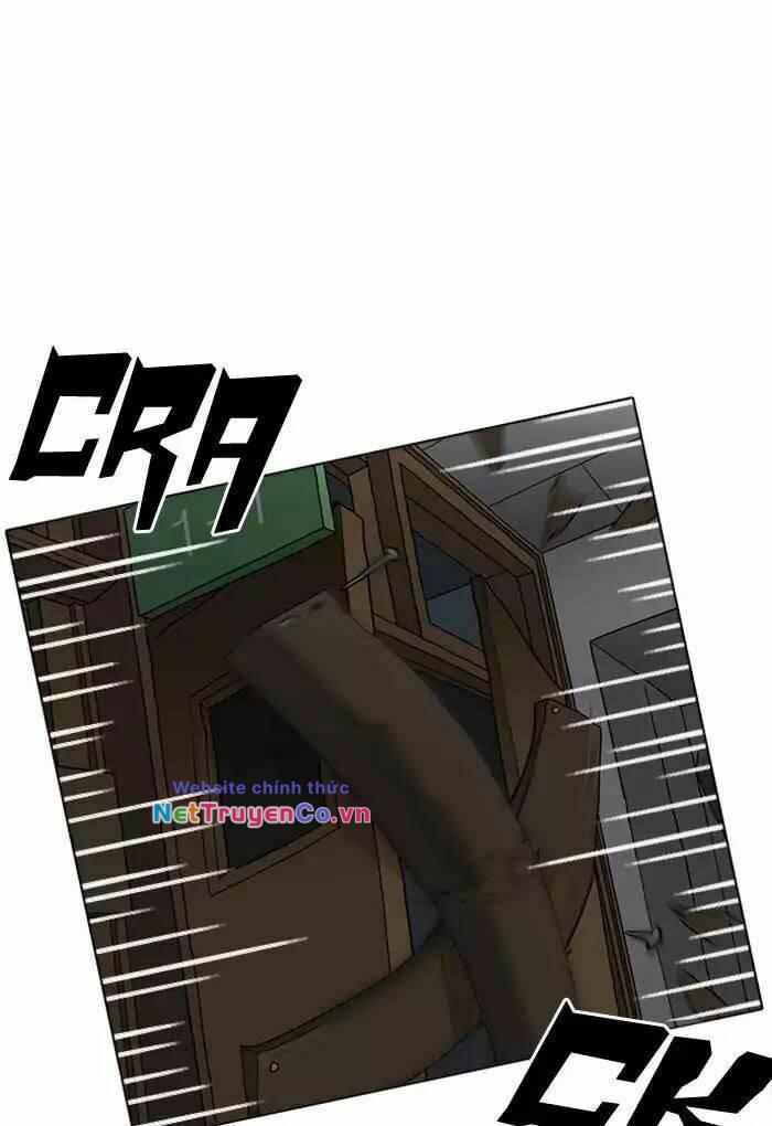 Chapter 176 - Trang 79