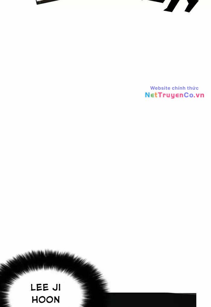 Chapter 176 - Trang 80
