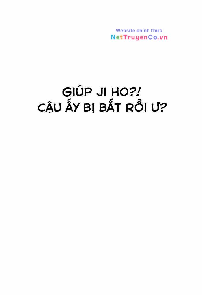 Chapter 176 - Trang 9