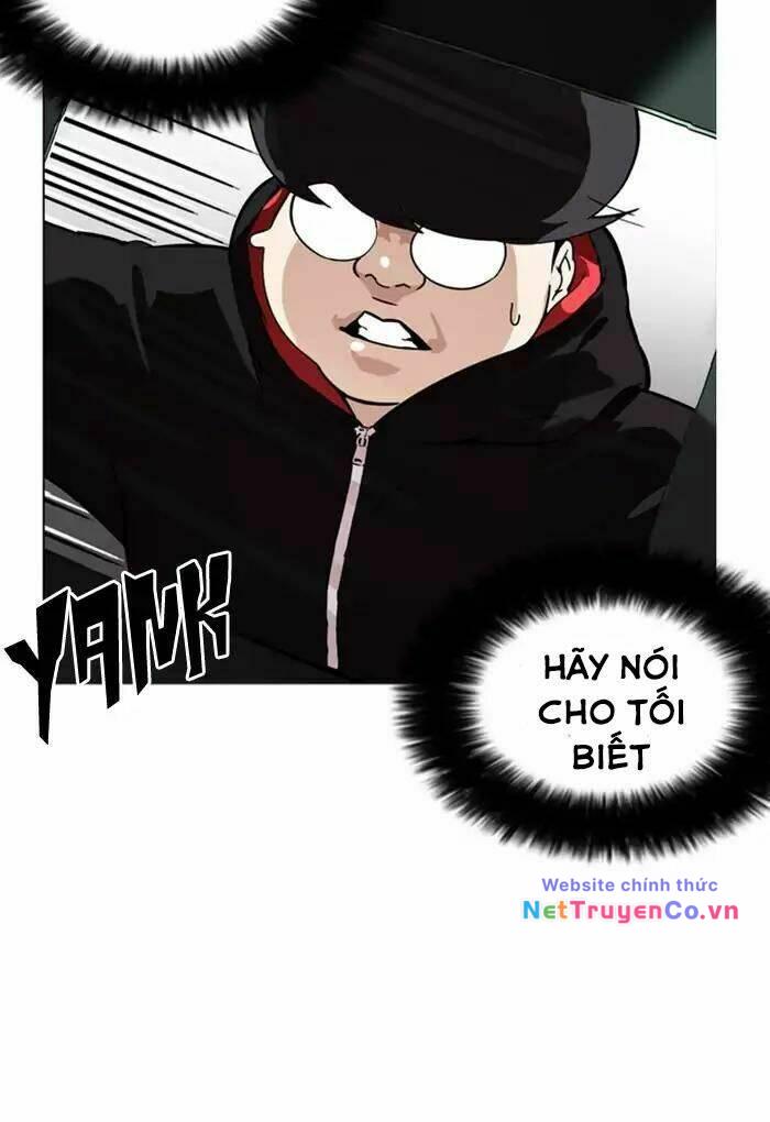 Chapter 176 - Trang 81