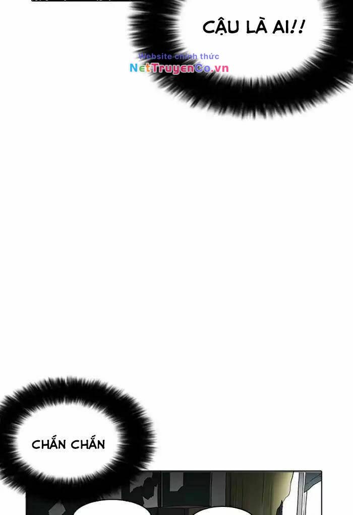 Chapter 176 - Trang 83