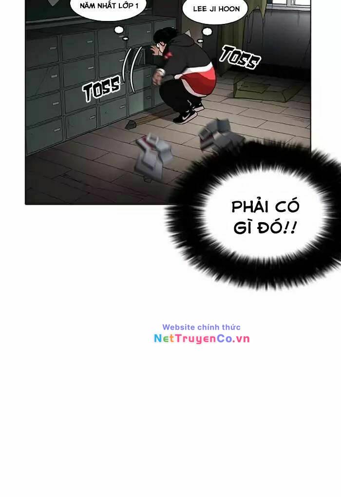 Chapter 176 - Trang 84