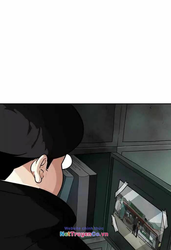 Chapter 176 - Trang 85
