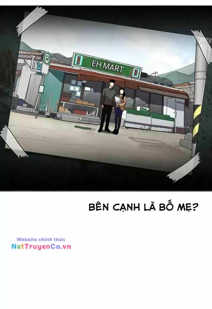 Chapter 176 - Trang 87